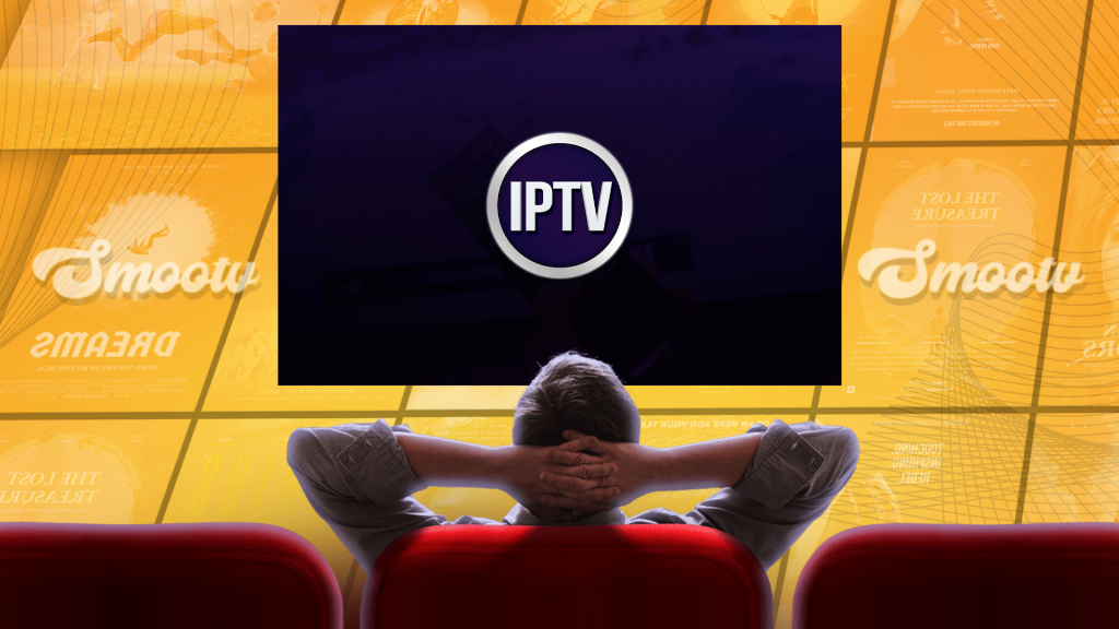 GSE SMART IPTV App tutorial ÔÇô how to add M3U playlist and Xtream Codes on GSE IPTV with Smootv IPTV. Smootv Smootv Smooth IPTV ÔÇô beste IPTV in Nederland.