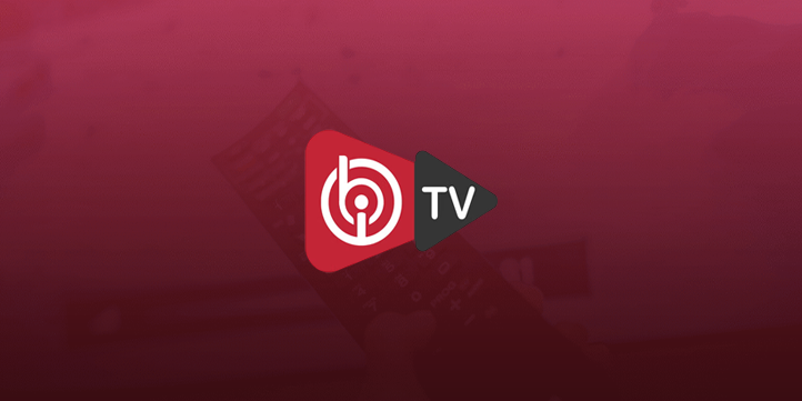 IBO Player IPTV App Logo Featured Image | SmooTV – SmooIPTV, Smooth IPTV, beste IPTV in Nederland
